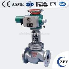 Electric Check Valve Made in China